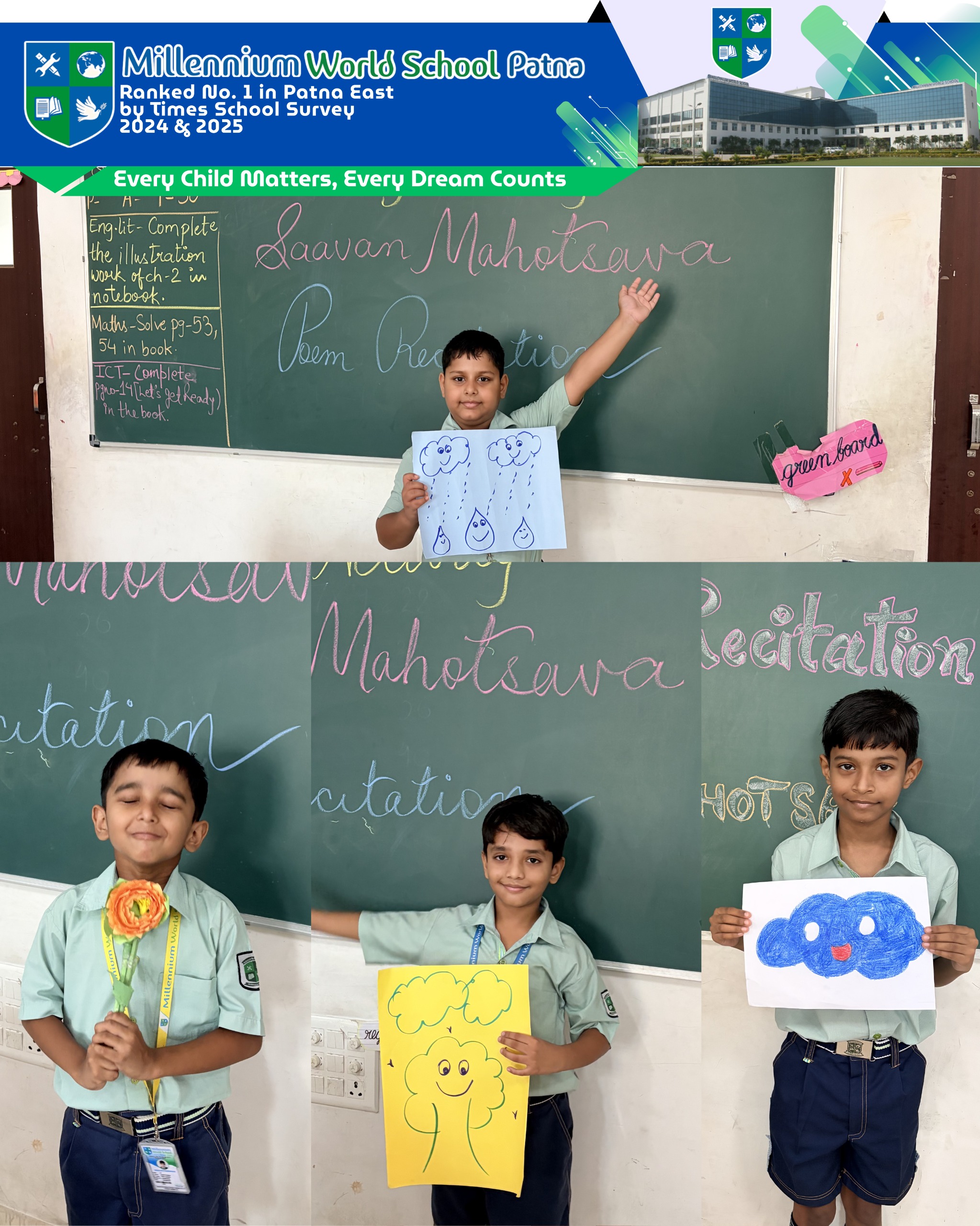 cbse school in kankarbagh patna